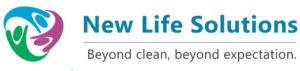 New Life Solutions
